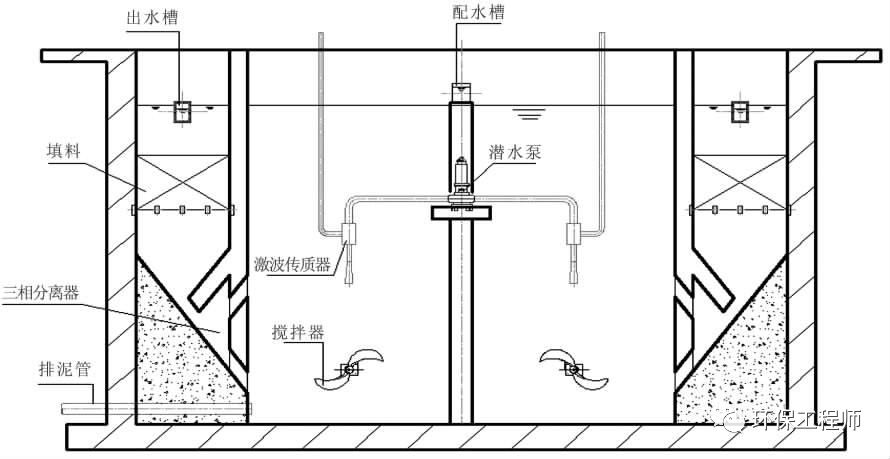 微信图片_20210617084724.jpg