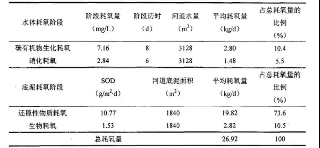 微信图片_20210621094833.jpg