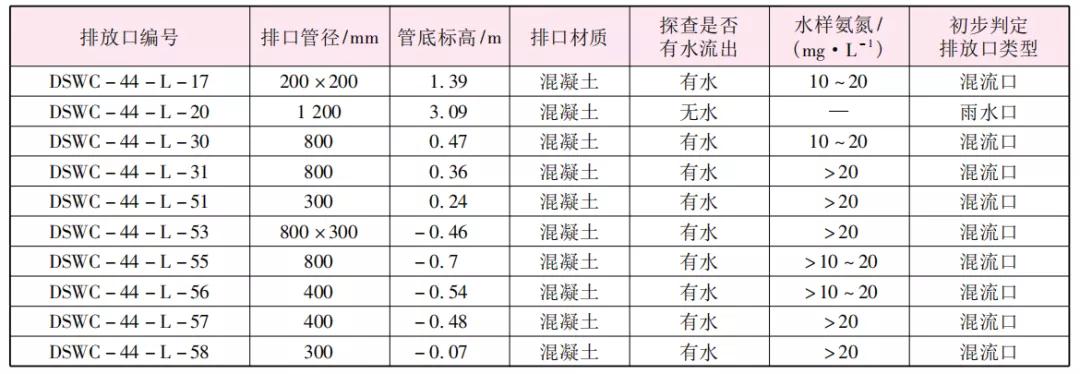 微信图片_20210706110021.jpg