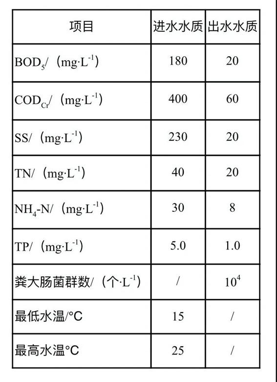 微信图片_20210712104553.jpg