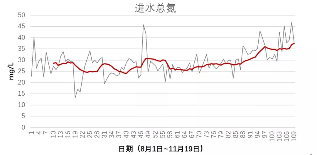 微信图片_20210809084624.jpg