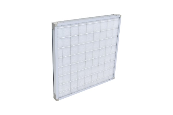 初效片式过滤器 初效片式过滤器