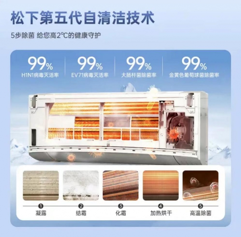 //upload.cheaa.com/2022/1130/1669789556479