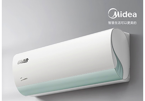 //upload.cheaa.com/2023/0331/1680241379682