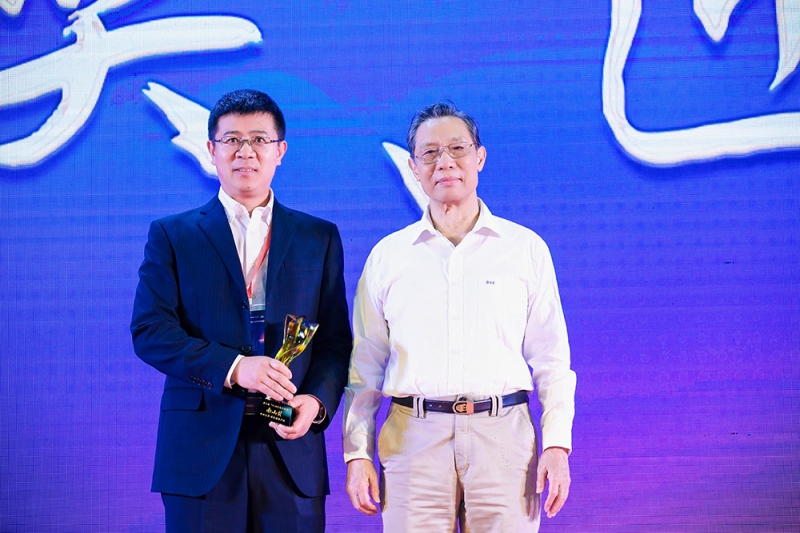 //upload.cheaa.com/2023/0404/1680602441709