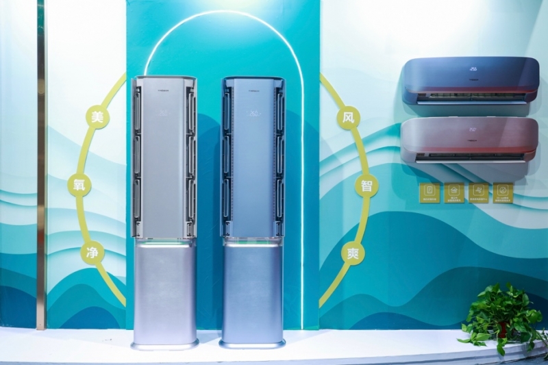 //upload.cheaa.com/2023/0404/1680602462315