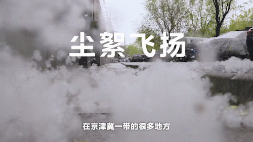 //upload.cheaa.com/2023/0525/1684999322463