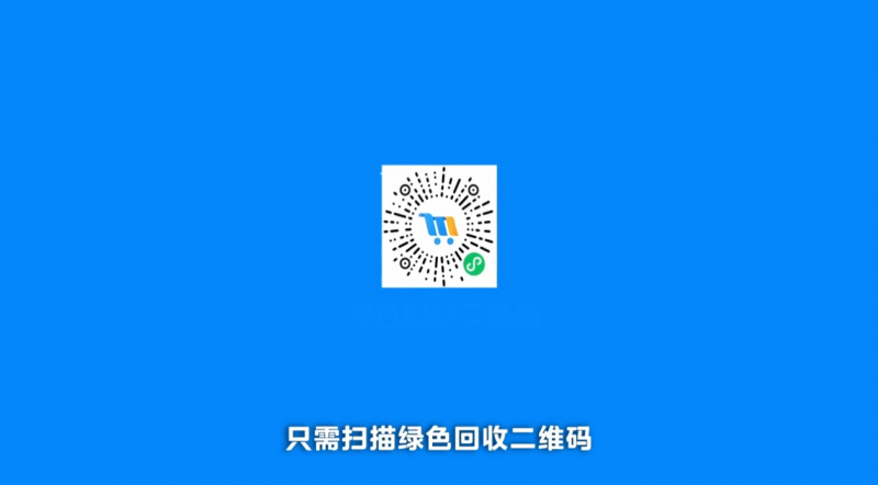 //upload.cheaa.com/2023/0525/1684999352535