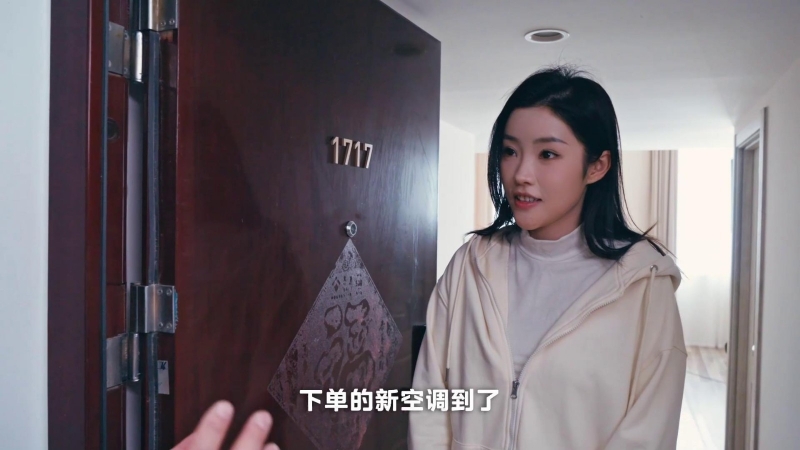 //upload.cheaa.com/2023/0525/1684999367432