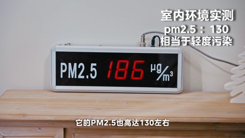 //upload.cheaa.com/2023/0525/1684999387107