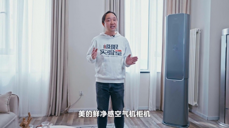 //upload.cheaa.com/2023/0525/1684999406460