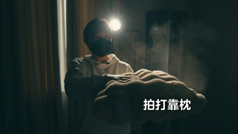 //upload.cheaa.com/2023/0525/1684999431947