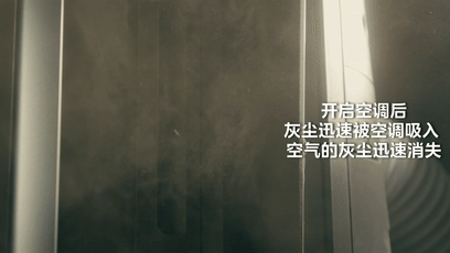 //upload.cheaa.com/2023/0525/1684999468820