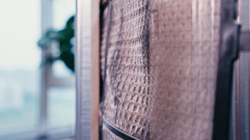 //upload.cheaa.com/2023/0525/1684999520539