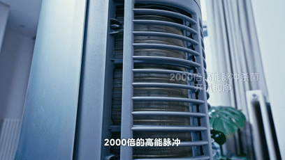 //upload.cheaa.com/2023/0525/1684999541555