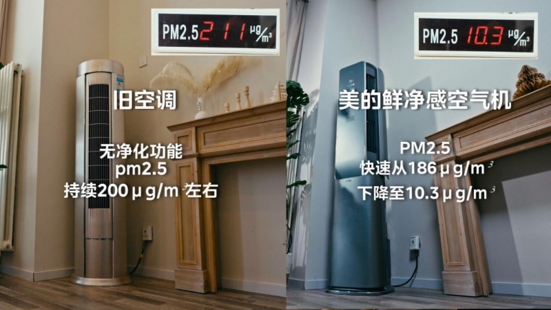 //upload.cheaa.com/2023/0525/1684999579660