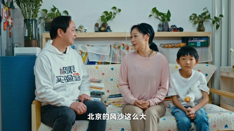 //upload.cheaa.com/2023/0525/1684999598557