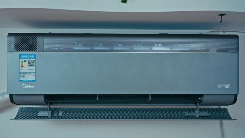 //upload.cheaa.com/2023/0525/1684999638691