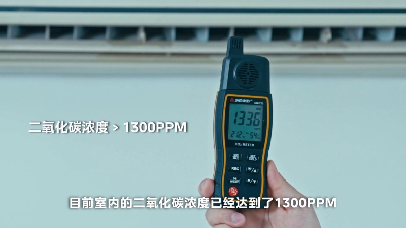 //upload.cheaa.com/2023/0525/1684999618638