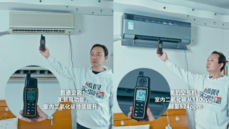 //upload.cheaa.com/2023/0525/1684999660536