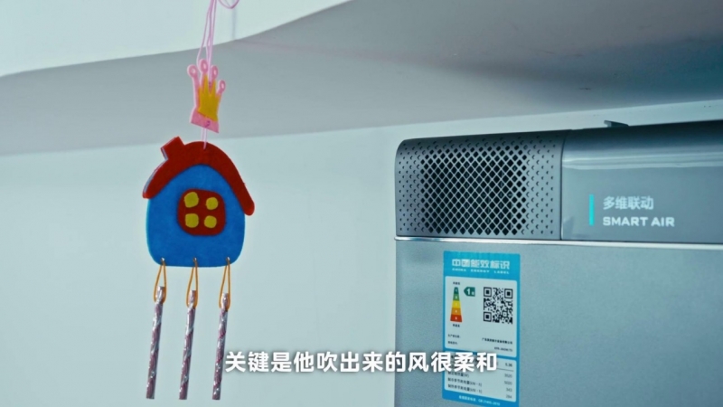 //upload.cheaa.com/2023/0525/1684999679708