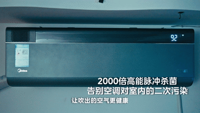 //upload.cheaa.com/2023/0525/1684999705374