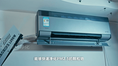 //upload.cheaa.com/2023/0525/1684999716549